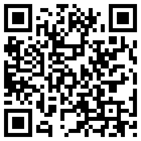 qrcode für TURCK D10DPFPG - Opto Sensor fiber optic sensor 3064564