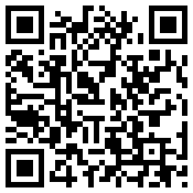qrcode für TURCK Opto Sensor reflection light scanner 3064092 - QS18VN6DQ5