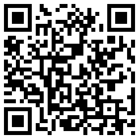 qrcode für TURCK opto sensor beam light barrier 3063101 - VS2KRN5VQ