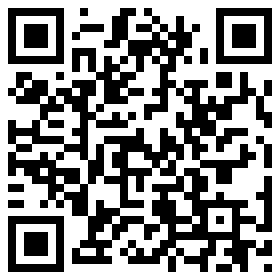 qrcode für TURCK Opto Sensor light guide sensor 3062381 - D10DNFP W/30