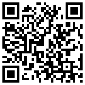 qrcode für TURCK QS18VN6D - Opto Sensor reflection light scanner 3061651