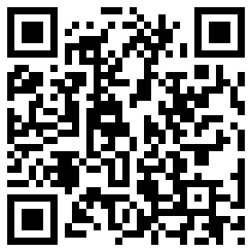 qrcode für TURCK Opto Sensor retro reflective sensor 3061638 - QS18VP6LV/W30