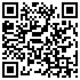 qrcode für TURCK Opto Sensor retro reflective sensor 3061633 - QS18VN6LV