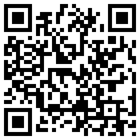qrcode für TURCK VS2AP5RQ - Opto Sensor beam light barrier 3061596