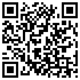 qrcode für TURCK VS2RP5RQ - Opto Sensor beam light barrier 3059175