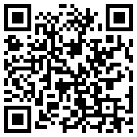 qrcode für TURCK SL10VB6V - Opto Sensor fork light barrier 3058323