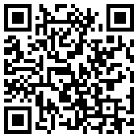 qrcode für TURCK Opto Sensor fork light barrier 3056566 - SL30VB6VY