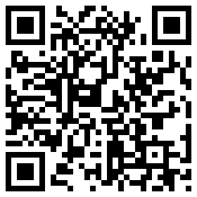 qrcode für TURCK SM312FPG - Opto Sensor fiber optic sensor 3050968