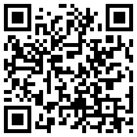 qrcode für TURCK Opto Sensor retro reflective sensor 3049772 - SM312LPQDP