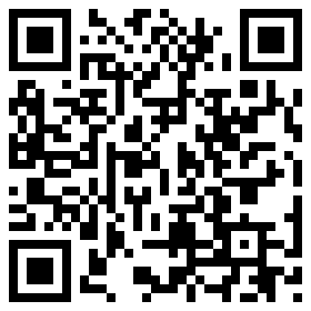 qrcode für TURCK ultrasonic sensor reflection sensor 3047557 - Q45ULIU64BCRQ