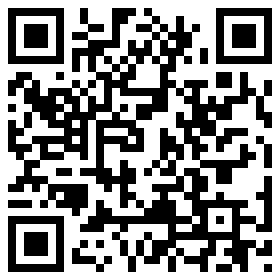 qrcode für TURCK ultrasonic sensor reflection sensor 3047553 - Q45ULIU64ACRQ