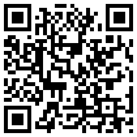 qrcode für TURCK ultrasonic sensor reflection sensor 3046362 - Q45UBB63BCQ