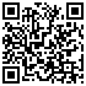 qrcode für TURCK Opto Sensor diffuse reflection sensor 3044695 - T30SP6FF100Q