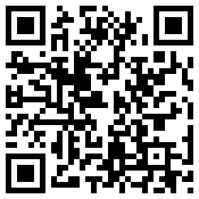 qrcode für TURCK Opto Sensor retro reflective sensor 3044387 - T18RP6LPQ