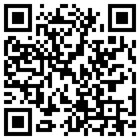qrcode für TURCK ultrasonic sensor reflection sensor 3044134 - Q45UBB63DACQ6