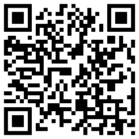 qrcode für TURCK ultrasonic sensor reflection sensor 3044132 - Q45UBB63DAC