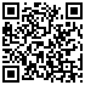 qrcode für TURCK Opto Sensor beam light barrier 3042186 - S18-2VPRL-9M