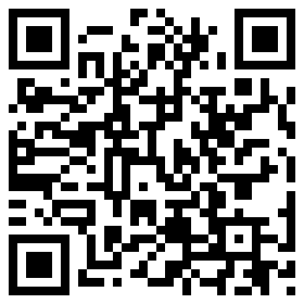 qrcode für TURCK Opto Sensor retro reflective sensor 3042157 - S18-2VPLV-Q8