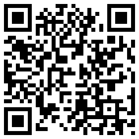 qrcode für TURCK inductive sensor 1660366 - BI5-P18-RP6/S139-S90 10M