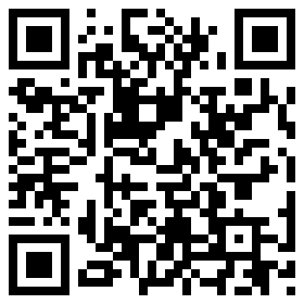 qrcode für TURCK Opto Sensor reflection light scanner 3091118 - S18-2VPFF200-Q8