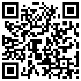 qrcode für TURCK Opto Sensor beam sensor 3087413 - S12-2APRL-2M