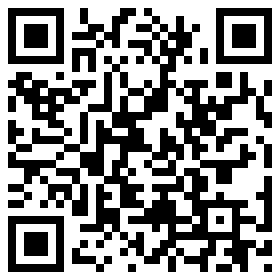 qrcode für TURCK Opto Sensor reflection light scanner 3083041 - T30SCP6FF400Q