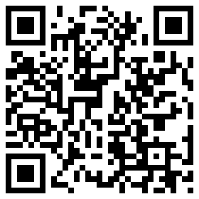 qrcode für TURCK Opto Sensor reflection light scanner 3083040 - T30SCP6FF200Q