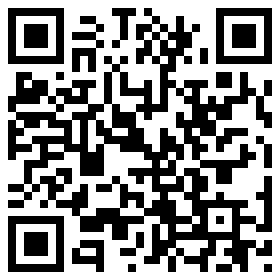 qrcode für TURCK ultrasonic sensor reflection sensor 3079997 - T30UXDAQPMA