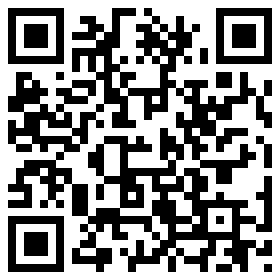 qrcode für TURCK Opto Sensor beam sensor 3079178 - QS30RRXH2OQ5