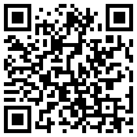 qrcode für TURCK Opto Sensor beam light barrier 3079176 - QS30RRXH2O