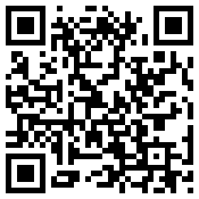 qrcode für TURCK Opto Sensor beam light barrier 3079173 - QS30ARXH2O