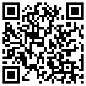 qrcode für TURCK Opto Sensor beam sensor 3079172 - QS30RRH2OQ5