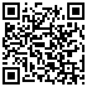 qrcode für Apple Z1KL-FR17