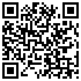 qrcode für TURCK opto sensor reflection light scanner 3077745 - M12PFF25QPMA