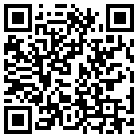 qrcode für TURCK Opto Sensor beam light barrier 3027345 - SM31ELMHS
