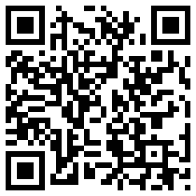 qrcode für TURCK Opto Sensor reflection light scanner 3800613 - M18-4VPFF200-Q8