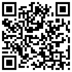 qrcode für TURCK Opto Sensor retro reflective sensor 3801261 - QS18VP6XLPQ8