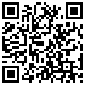 qrcode für TURCK magnetic field sensor 100001906 - BIM-UNC-AP6X-0.3-RS4