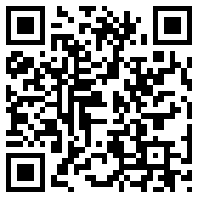 qrcode für TURCK magnetic field sensor 100001905 - BIM-UNC-AP6X-0.3-PSG3M