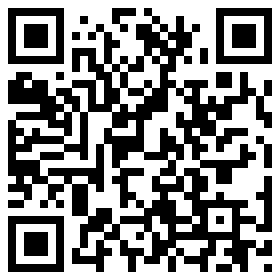 qrcode für TURCK Inductive sensor 100000617 - BI15U-EM30WD-VP6X-H1141