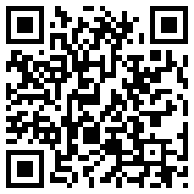 qrcode für TURCK Inductive Sensor 100000768 - BI4U-EM12WD-VP6X-H1141 L80