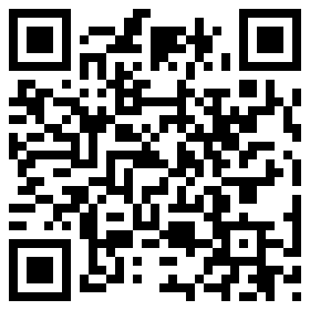 qrcode für Apple Z1KL-FR21