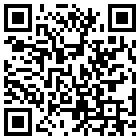 qrcode für TURCK Opto Sensor fiber optic sensor 3802856 - DF-G3LIR-PS-2M-C1