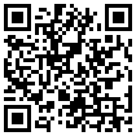 qrcode für TURCK ultrasonic sensor reflection sensor 100000984 - RU50U-S18-AN8X