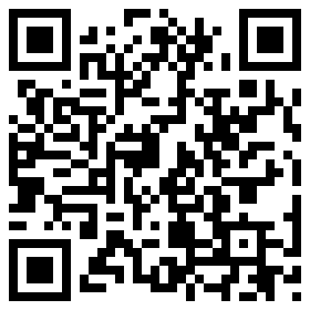 qrcode für TURCK Opto Sensor reflection light scanner 3800772 - QS18VP6DLQ8