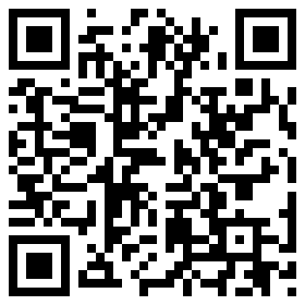 qrcode für TURCK Inductive sensor 100000634 - NI10U-EM12EWD-VP6X-H1141