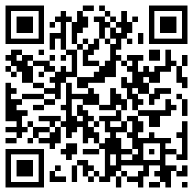 qrcode für TURCK Inductive Sensor 100000635 - BI8U-EM18MWD-VP6X-H1141