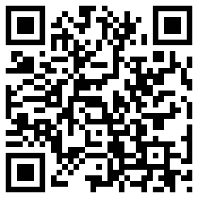 qrcode für TURCK Opto Sensor retro reflective sensor 3800607 - M18-4VPFF150-Q8