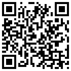 qrcode für TURCK personal protection safety light curtain pair 3089539 - SLLP14-1050P55