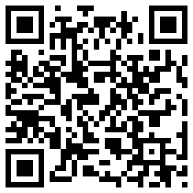 qrcode für Spelsberg AKI14-4K - AKi socket distribution 230V 16A 300x450x142mm 4xSCHUKO